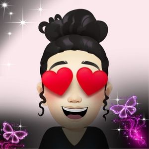 Meet your Posher, Hazel